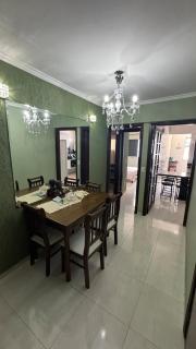 100m da Praia Grande, Garagem Coberta, Wi-Fi, 6 Pessoas - 6