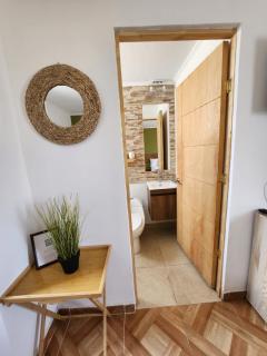 Valle de la Luna - 5