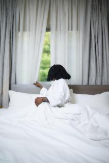 Meadow Park Apartments - 0