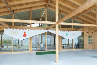 Ichimaru Ryokan - Vacation STAY 35990v - 3