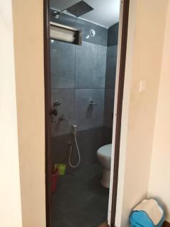 Chandralayam Homes - 1