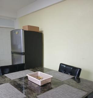 J's vacation home - 9