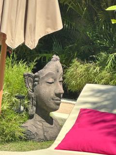 Carpe Diem Residence - Adults Only - 1