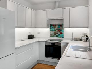 White Sands Cottage - 8