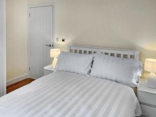 White Sands Cottage - 6