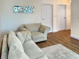 White Sands Cottage - 5