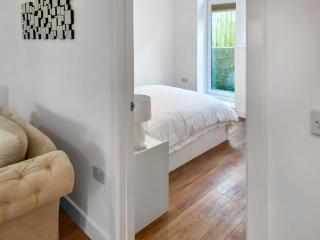 White Sands Cottage - 2