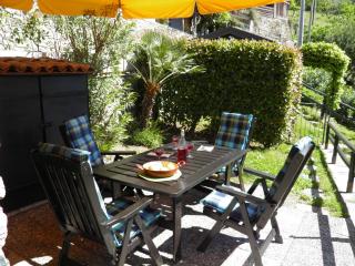 Ribolla - Gravedona - 9