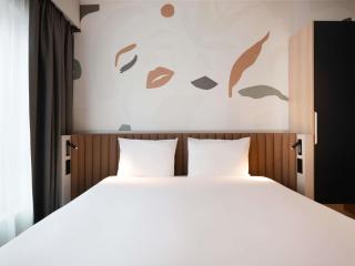 Adagio access Brussels Delta - Bruxelles - 4