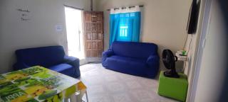 Casa para temporada - 7