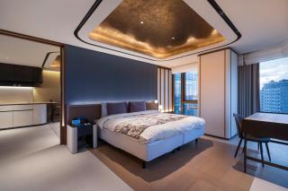 마티네차움호텔 - 3