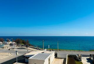 Nadir Holiday Home - 5