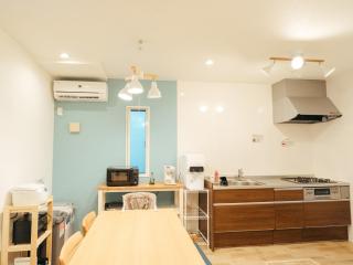 Coral No,7 - Vacation STAY 38034v - 2