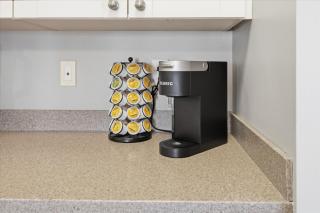 Top Floor Loft 4 Bedrooms and 2 000 sq ft - Indianapolis - 1