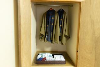 Ichimaru Ryokan - Vacation STAY 59281v - 2