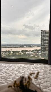 2PN Beverly Vinhomes Grand Park - 5