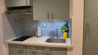 Samana Vida Tropical - 7