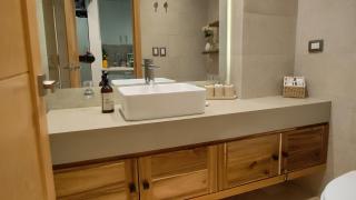 Samana Vida Tropical - 1