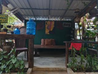 Green Stay Village - 1