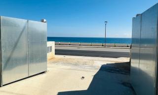 Sky & Sand Holiday Home - 5