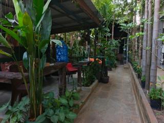 Green Stay Village - 2