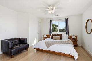 Incredible View Near Yosemite, Spacious 4BR House! - 9