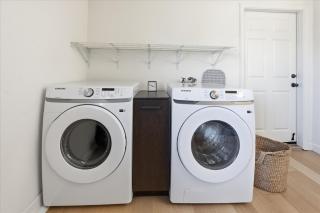 Incredible View Near Yosemite, Spacious 4BR House! - 3