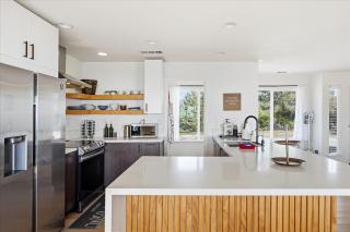 Incredible View Near Yosemite, Spacious 4BR House! - 2