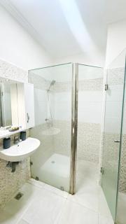 Cosy Designer Apartment Top Airport Location - 4