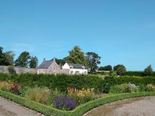 The Old Gasworks Building - 0