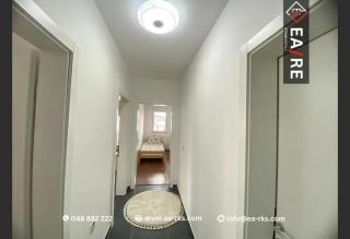 Princesha apartment - 8