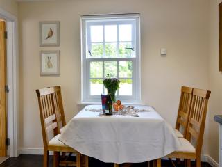 The Old Gasworks Building - 5