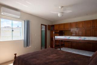 Casa para temporada - 4