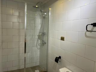 Magnolia Mini House Casa A - 1