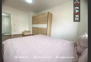 Princesha apartment - 7