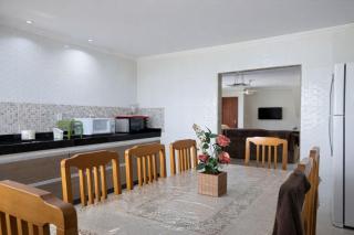 Casa para temporada - 7