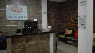 Hotel Bucare - Yopal - 5