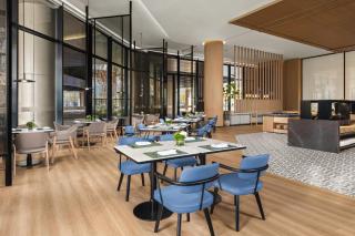 Fairfield by Marriott Deqing - 7