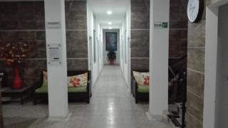 Hotel Bucare - Yopal - 4