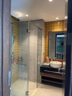 Apec Mandala Cham Bay Mũi Né - 8