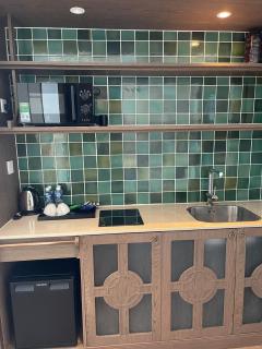 Apec Mandala Cham Bay Mũi Né - 5