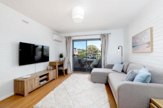 STIR29- Stirling Breeze - 8