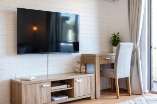 STIR29- Stirling Breeze - 4