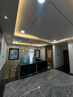 Mehvish guesthouse - 3