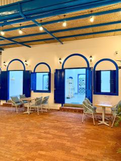 Homestay Đan Sam - 2