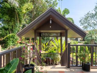 Elegant 4Br Dream Villa Near Fisherman's - 6
