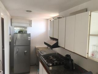 Apartamento Rodadero Campestre - 1