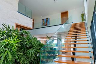 Villa Lakefront Punta Cana Resort - 9