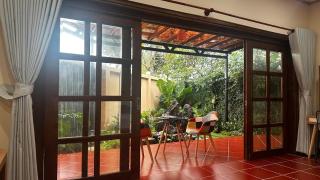 Yên Retreat & Cafe - 9