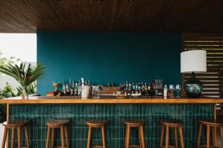 Sanglung Villas & Suites - 5